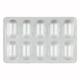 MAXDULIN 75/30 Capsule 10's - Neuropathic Pain-Dru