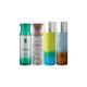 Ajmal 1 Raindrops Femme, 1 Shadow Homme, 1 Distraction And 1 Magnetize Deodorants Pack of 4 200 ml - Deodorants/Roll-Ons