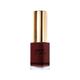 Samer Khouzami Matt Lip Drop Liquid Lipstick - Burgundy 310 6 ml - Liquid Lipsticks