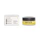 Body Cafe Pain Balm 30 gm - Balm/Ointments