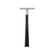 Zlade Retro Single-Blade Razor for Men - Shaving Razors 24's - Razors & Cartridges