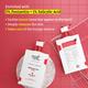Chemist At Play Acne Control Body Wash 473 ml - Shower Gels & Body Wash