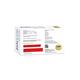 JUSLINA M 2.5/500 Tablet 10's - Diabetes-Ant