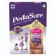 Pediasure Scientifically Designed Nutrition Health Drink Refill - Chocolate Flavour 200 g - Kids Nutrition