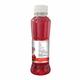 Swadeshi Anar Ka Sharbat 700 ml - Ayurvedic Juices