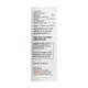 NEPFNAC Eye Drops 5ml - Eye conditions-Oph