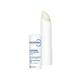 Bioderma Atoderm Stick Levres Ultra Hydrating Lip Balm for Dry Chapped Lips 4 g - Lip Balms