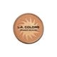 L.A. Colors Shimmer Bronzer 12 gm - Bronzers