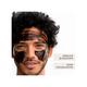 mCaffeine Naked & Rich Deep Nourishing Choco Face Mask 100 gm - Masks & Peels