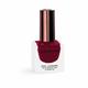Colorbar Lux Nail Lacquer Cbn333 12 Ml - Nail Polish