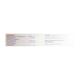 Fourderm RF Cream 15gm - Skin Infections-Toc