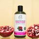 Petal Fresh Color Protection Pomegranate and Acai Conditioner 355 ml - Conditioners