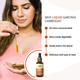 Rasayanam Garcinia Cambogia 1500 MG Liquid - Natural Mango Flavour 50 ml - Weight Loss