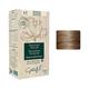 Graceful Hair Colou 6 0 Dark Blonde 130ML - Crème