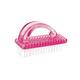 Babila Cuticle Trimmer & Pusher-Ctp-V05 1's (N) - Manicure & Pedicure Kits