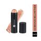 SUGAR Cosmetics Face Fwd Highlighter Stick - 03 Bronze Bellwether (Warm Gold) 7.5 gm - Highlighters & Illuminators
