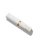 Myglamm Lit Creamy Matte Lipstick - Rossini 3.7 Gm - Lipsticks