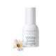 The Face Shop White Seed Brightening Serum- Korean Skincare with Niacinamide, Hyaluronic Acid 50 ml - Face Serum