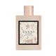 Gucci Bloom Eau De Toilette 100 ml - Women Perfumes (Edt/Edp)