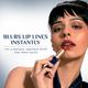 Pilgrim Oh So Creme Lightweight Pigmented Bullet Lipstick Jolie Pink -12 4 g - Lipsticks