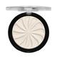 Daily Life Forever52 Twinkle Stars Highlighter Tsh001 9 Gm - Highlighters & Illuminators