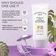The Face Shop Naturalsun Eco No Shine Sun Primer SPF50+ PA+++ Mattifying 50ml - Face Sunscreen