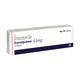 Cerviprime Gel 3Gm - Uterus Conditions-Dut