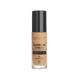 Swiss Beauty Airbrush Finish Lightweight Foundation Shade- Nude Beige 30 gm - Foundation