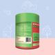 What's Up Wellness Kids Gummies 30's - Others