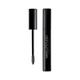 Diego dalla Palma Milano Makeupstudio - High Performance Mascara Black 11 ml - Mascaras