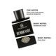 India Grooming Club Royale Rembrandt Perfume 100 ml - Men Perfumes (Edt/Edp)