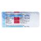 Supermet H Tablet 10'S - Hypertension-Bet