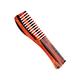 Vega Comb (HMC - 48D) 1's - Hair Combs