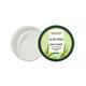 The Love Co. Aloe Vera Body Yogurt - 72 Hour Intense Hydrating Shea Body Butter - Deep Moisturization for Winters With Pure Shea Butter for Nourishing Essential Body Care 200 gm - Body Butter