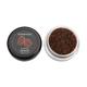 Alphavedic Coffee Lip Scrub 8 gm - Lip Scrubs