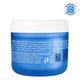 CeraVe HA Water Gel Face Moisturizer with Hyaluronic Acid & Ceramides for Plumpy Hydration 50 ml - Face Creams