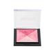 Swiss Beauty Baked Blusher & Highlighter - (Shade-3) 7 gm - Blushes