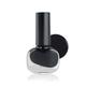 Beauty People Wow Range Nail Polish Black - So - Bright - 131 6 ml - Nail Polish