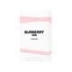 Burberry Her Blossom Eau de Toilette for Women 100 ml - Women Perfumes (Edt/Edp)