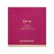 Banderas Her Secret Temptation Eau de Toilette 50 ml - Women Perfumes (Edt/Edp)