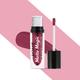 Jaquline USA Matte Magic Liquid Lipstick Wildchild 11 3.5 ml - Liquid Lipsticks