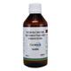 GUTWASH Oral Solution 200ml - Constipation-Lax