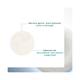 Rene Furterer Sublime Curl Cream 100ml - Hair Serums
