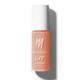 Myglamm Lit Nail Enamel - Commando 7 Gm - Nail Polish