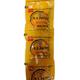 RS Pathy Strong Pain Relief Balm 2 g - Pain Relief (Ayush)