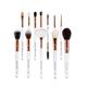 Boujee Beauty Professional Brush Set S103 1's - Face Brush