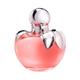 NINA RICCI Nina Eau de Toilette 30 ml - Women Perfumes (Edt/Edp)
