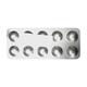 ROSUGARD 20 Tablet 10's - High Cholesterol-Dys