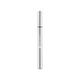 Swiss Beauty Eye Sparkle Sketch Liner - Sparkle Silver 0.6 gm - Eyeliners