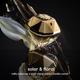 PACO RABANNE LADY MILLION FABULOUS EAU DE PARFUM WITH BODY LOTION ANDMEGA SPARY 135ml - Women Perfumes (Edt/Edp)